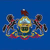 State of pennsylvania has 21 official emblems, as designated by the pennsylvania general assembly and signed into law by the governor of pennsylvania. 1