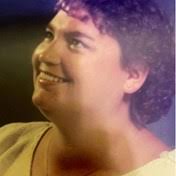 Herndon Family Obituaries