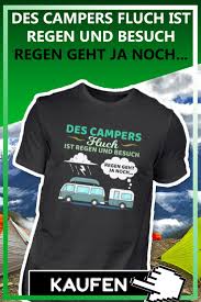 Pin Auf Geschenk Camping