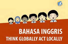 Rpp bahasa inggris smp kelas ix semester 2 k13 revisi. Bahasa Inggris Smp Mts Kelas 9 Kurikulum 2013