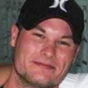 Asay Family Obituaries