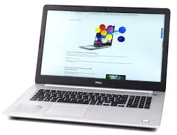 Update driver center provided driver for notebook free download, driver laptop free download , printer driver free download latest. Dell Inspiron 17 5770 0357 8250u Ssd Hdd Fhd Laptop Review Notebookcheck Net Reviews