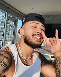 Joe 𓅓 𝒞ℒℬ (@joe.v.o) • Fotos y videos de Instagram