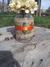 Camo Decorations For Wedding Photo Camo Wedding Decorations Camo Wedding Centerpieces Wedding Centerpieces