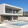 See more ideas about modern villa design, villa design, villa. 1
