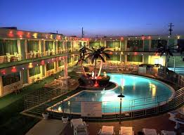 Caribbean In Wildwood Nj Go Every Year With My Family For The Past 20 Years Yosemite Camping Kentucky Camping Wildwood Nj