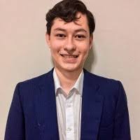 60+ "Frederick Bock" profiles