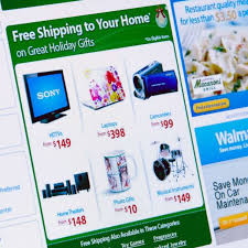 By unclejarvis, january 28, 2019 in programs, apps and websites · 2 replies. Deal Hunting Online Is Constantly Changing Here Are 4 Trends You Should Know Before Black Friday Gma
