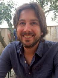 Educators: The Craft of the Laugh