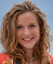 Early Season Observations: 11 takeaways from the girls soccer season