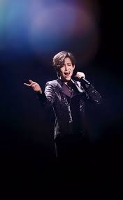 Incluso, la joven ya tiene una carrera musical y no es amateur. Pin De Ana Paula Rodrigues En Dimash Kudaibergen Cantautores La Voz Cantando
