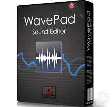 Pin On Wavepad Sound Editor Crack 8 13 Key Code Download