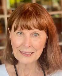 Audrey Taeubner Obituary (1929