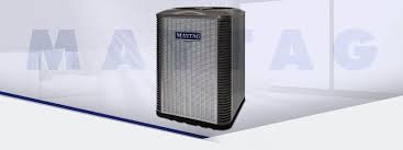 Home depot air conditioner filter user manuals pdf format pat james dementri duration 827 qvctv 93505 views get latest customer review ab. Maytag Products Punta Gorda Ac Units Air Handlers Boyd Brother S Punta Gorda Electric And Hvac Services Keep Your House Feeling