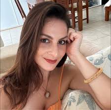 Volunteer Opportunity at Bed and Breakfast in Southern WA