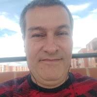 30+ "Armando Corzo" profiles