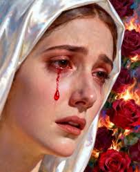 لما تكون متضايق تعالي اترمي في حضني وقت الضيقه اجري عليا واطلبنى تلاقيني  فاتح ذراعي وحضني أنا يسوء ع مفرح القلوب