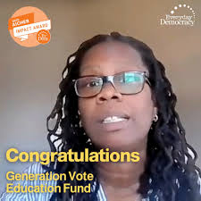 Swccsf Southwest Community Corporation at IT Bookman Community Center