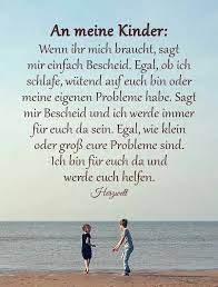 F#5 e5 ich hasse kinder f#5 e5 ich hasse kinder. Pin Von Tamara Wysotzki Auf Weisheiten Zitate Spruche Humor Bibelverse Spruche Mutter Zitate Weisheiten Spruche