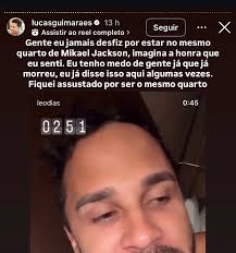 Mj Lucas