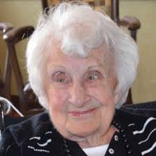 Ruth H (Guttendorf) Kratsas