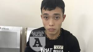 Nghệ An: Bắt 4 đối tượng, thu giữ lượng 10 bánh heroin