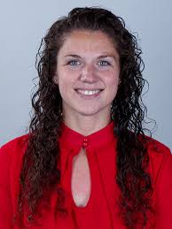 Alex Tomlinson's Instagram, Twitter & Facebook