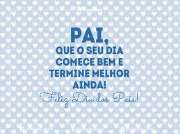 Cada um dos sete filhos trabalhou na loja de nosso pai, nossa própria loja de departamentos. Frases Para Dia Dos Pais 2018 Veja Mensagens De Filhos Para Pais Frase Para Pai Frases Dia Dos Pais Dia Dos Pais