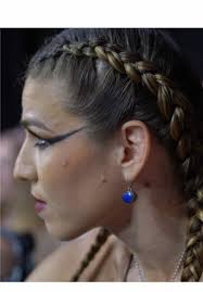 Wrestling Highlights Featuring Stokely Hathaway