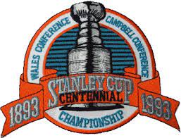 As a habs fan, whether you want to praise gm marc bergevin for his transactions, carey price. 1993 Stanley Cup Finals Wikipedia