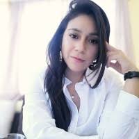 Laura Mondragón Fuentes