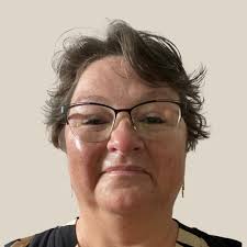 Psykiatrien i Region Midtjylland