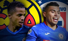 Cruz azul u20 vs ам. Af3j25dxopunym