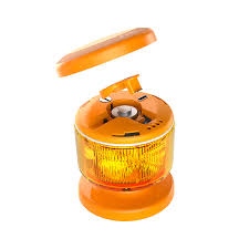 Image result for Beacon Yellow 2017 Titan