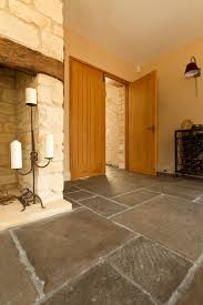 See more ideas about flagstone flooring, flooring, stone flooring. Traditional Flagstone Flooring For New Build Homes Self Build Blog