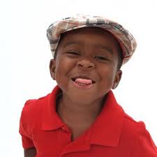 Nikki Moses, M.Ed, LBA-BCBA| The Behavior Analyst