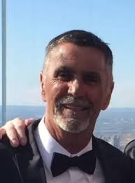 Obituary information for Robert Taylor