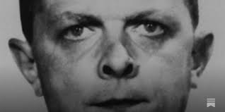 Nov. 1, 1963: Secret Service Uncovers JFK Assassination Plot in Chicago