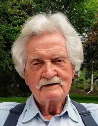 Obituaries published December 14, 2022