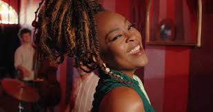 🌴 Charlie & The Tropicales feat. Grammy winner Mireya Ramos bring the  tropical fire to Indy! 💃🎻 Cumbias, calypsos, Caribbean swing & NOLA soul  — Sept 12 at 7PM 🎶 Parties like the 1950s, NOLA style! ...