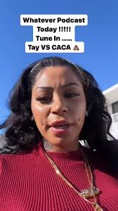 itstaytaybaybee1 (@itstaytaybaybee1)’s videos with original sound