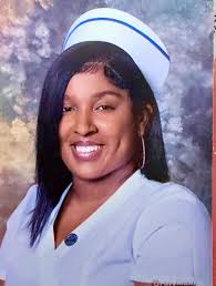 Returning home to alma mater as assistant professor