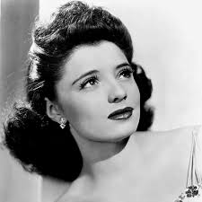 Betty Bonney, 100, Dies; Her Paean to Joe DiMaggio Was a Big-Band Hit