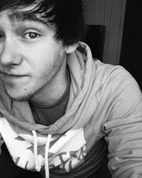 Coty Rohrabaugh (@CotyTyler)