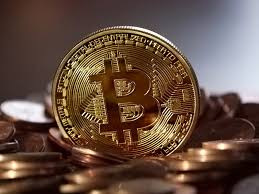 What happens if we see bitcoin has a hodling tool? Should Bitcoin Be Included In Your Investment Portfolio