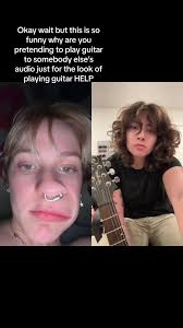 #duet with @Kaylee Herring #nickiminaj