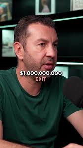 💡 Pre-Seed = Will this work?, 📈 Seed = Will anyone pay for it?, 🚀 Series  A = Can it grow?, 💰 Series B = Can grow it profitably?, Investing without  understanding risk = gambling., Smart angels know the ...