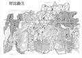 Scale Charts Transformers Wiki