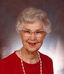 In Loving Memory: Obituaries Of The Week Oct. 2, 2018