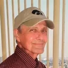 Obituary information for Denny Ramus